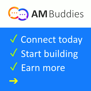 AM Buddies